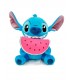 Peluche Stitch Sandia Disney