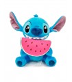 Peluche Stitch Sandia Disney