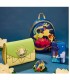 Mini Mochila Princesa y el Sapo 15 Aniversario