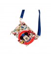 Diario A5 Mickey y Amigos