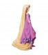 Rapunzel de Enredados