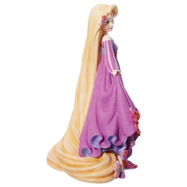 Rapunzel de Enredados