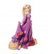 Rapunzel de Enredados