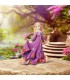 Rapunzel de Enredados