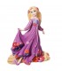 Rapunzel de Enredados