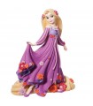 Rapunzel de Enredados