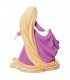 Rapunzel de Enredados