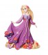 Rapunzel de Enredados