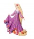 Rapunzel de Enredados