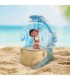 Baby Moana Waterball