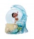Baby Moana Waterball