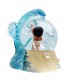 Baby Moana Waterball
