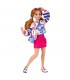 Muñeca Fashion Doll Stitch Disney ily 4Ever 28cm