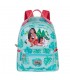 Mochila Vaiana Disney 25cm