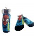 Calcetines antideslizantes sherpa Spiderman Marvel