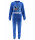 Pijama Adulto Coralina en caja