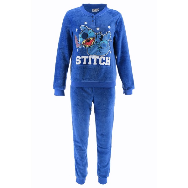 Pijama Adulto Coralina en caja