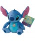 Peluche Stitch Disney 15cm sonido