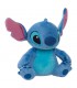 Peluche Stitch Disney 15cm sonido