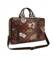 Maletin portatil Mickey Disney