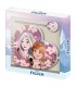 Set diario + boligrafo Frozen 2 Disney