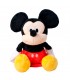 Peluche hombro Mickey Disney 12cm