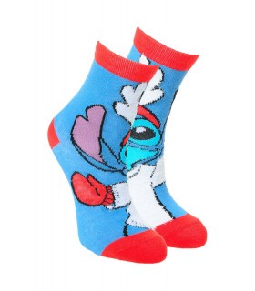 Calcetín Lilo