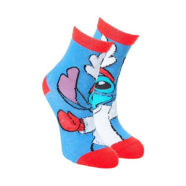 Calcetín Lilo
