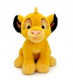 Disney The Lion King Simba plush toy 25cm