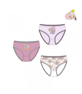 Caja 3 Slip Bumbo