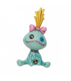 SCRUMP MINI (CAJA DE VENTANA)