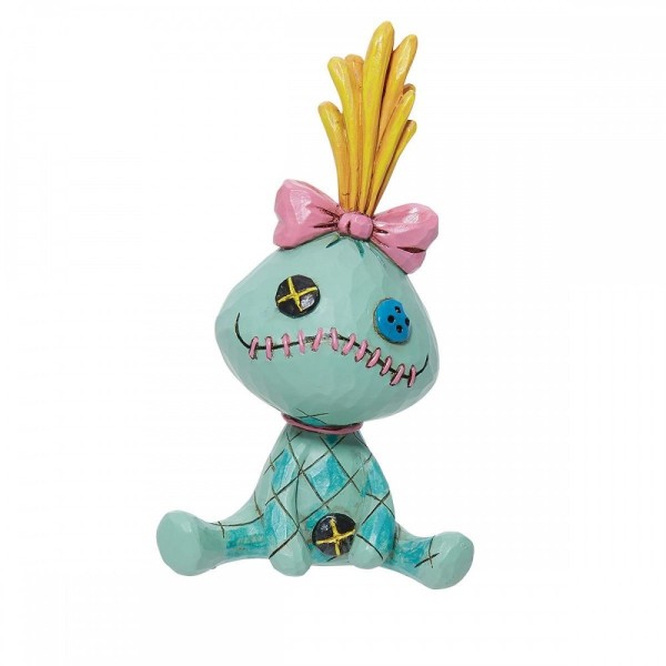 SCRUMP MINI (CAJA DE VENTANA)