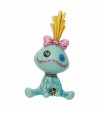 SCRUMP MINI (CAJA DE VENTANA)