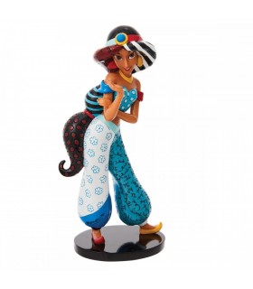 FIGURA JAZMÍN