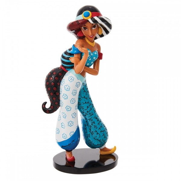 FIGURA JAZMÍN