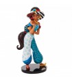 FIGURA JAZMÍN