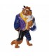FIGURA BESTIA BESTIA