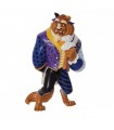 FIGURA BESTIA BESTIA