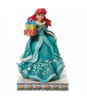 NAVIDAD ARIEL