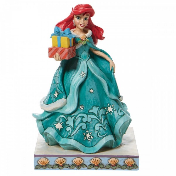 NAVIDAD ARIEL