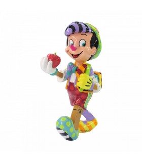 PINOCHO