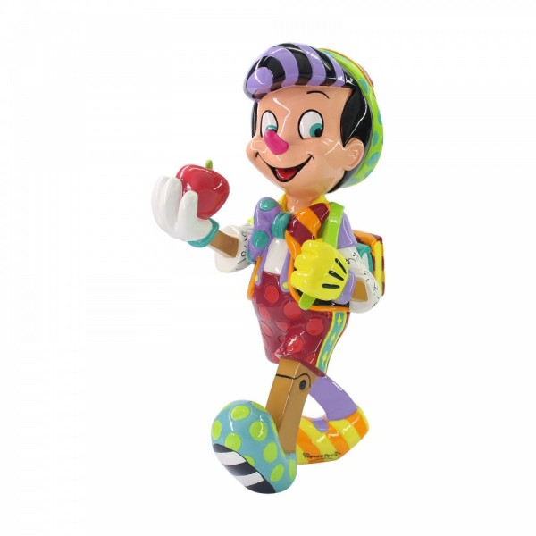 PINOCHO