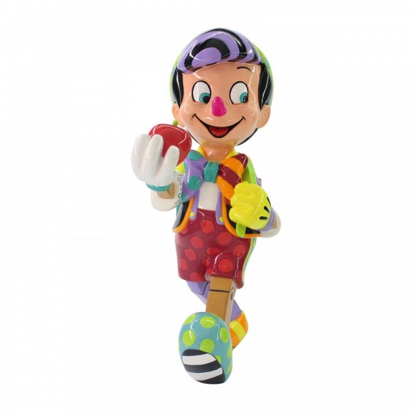 PINOCHO