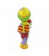 PINOCHO