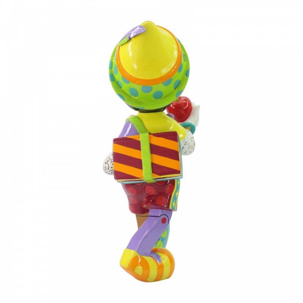 PINOCHO