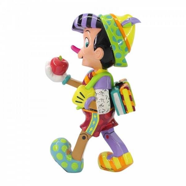 PINOCHO