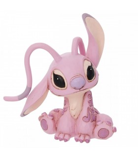 ANGEL MINI (CAJA DE VENTANA)