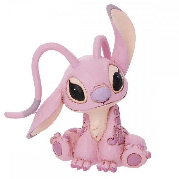 ANGEL MINI (CAJA DE VENTANA)