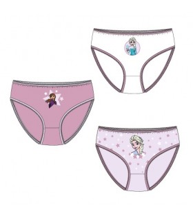 Caja 3 Slip Frozen