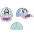 Gorra Bluey